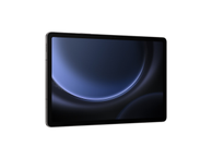 Samsung Galaxy Tab S9 FE - tablet - Android 13 - 256 GB - 10.9" (SM-X510NZAEEUB)