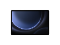 Samsung Galaxy Tab S9 FE - tablet - Android 13 - 256 GB - 10.9" (SM-X510NZAEEUB)