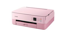 Canon Pixma Ts5352A Inkjet A4 4800