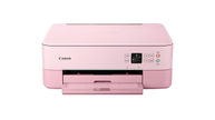 Canon Pixma Ts5352A Inkjet A4 4800 (3773C146)