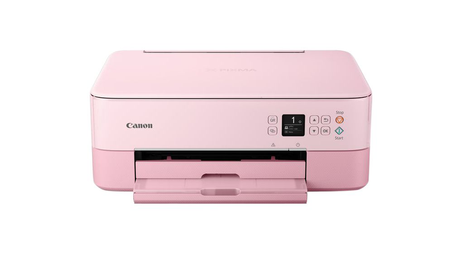 Canon Pixma Ts5352A Inkjet A4 4800 (3773C146)