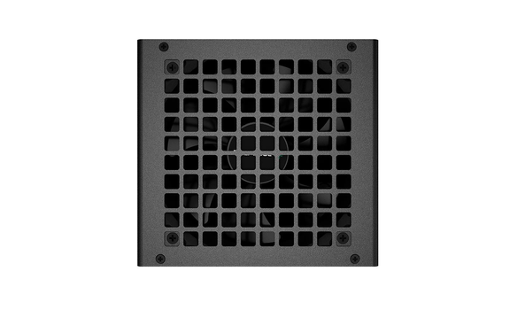 Deepcool PF 700 - strømforsyning - 700 watt (R-PF700D-HA0B-EU)