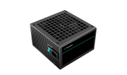Deepcool PF 700 - strømforsyning - 700 watt