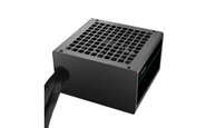 Deepcool PF 700 - strømforsyning - 700 watt (R-PF700D-HA0B-EU)