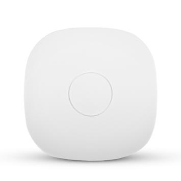 Housegard Luma Hub (604030)