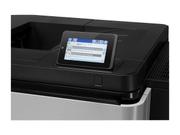 HP LaserJet Enterprise M806dn - skriver - S/H - laser (CZ244A#B19)