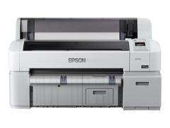 Epson SureColor SC-T3200 w/o stand - storformatsskriver - farge - ink-jet