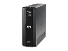 APC Back-UPS Pro 1500 - UPS - 865 watt - 1500 VA