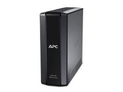 APC Back-UPS Pro Battery Pack 24V - batteriinnbygging - blysyre