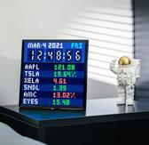 Divoom Pixoo-64 digital pixel-ramme 64x64 LED-panel (90100058194)