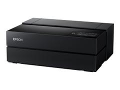Epson SureColor SC-P700 - skriver - farge - ink-jet