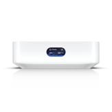 Ubiquiti UniFi Express Cloud Gateway and Wi-Fi 6 access point (UX-EU)