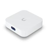 Ubiquiti UniFi Express Cloud Gateway and Wi-Fi 6 access point (UX-EU)