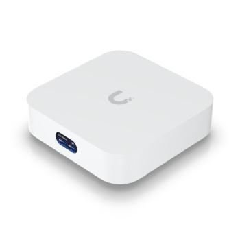 Ubiquiti UniFi Express Cloud Gateway and Wi-Fi 6 access point (UX-EU)