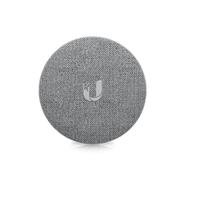 Ubiquiti UniFi Protect Smart Chime