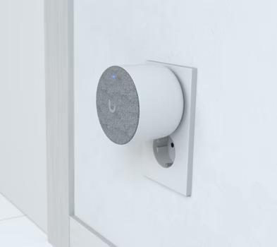 Ubiquiti UniFi Protect Smart Chime (UP-CHIME)
