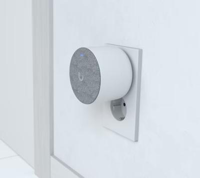 Ubiquiti UniFi Protect Smart Chime (UP-CHIME)