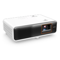 BenQ X500i 4K DLP-projektor