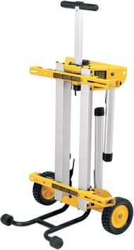 DeWalt DE7400 stativ for bordsag