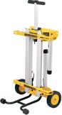 DeWalt DE7400 stativ for bordsag (DE7400-XJ)