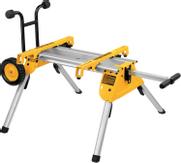 DeWalt DE7400 stativ for bordsag (DE7400-XJ)
