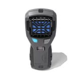 Thermacell MR450 portabel myggjager (7090020371559)