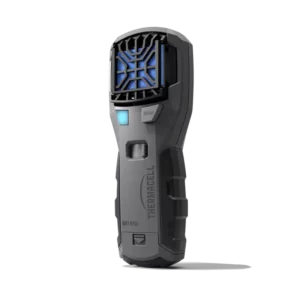 Thermacell MR450 portabel myggjager (7090020371559)