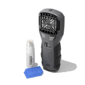 Thermacell MR450 portabel myggjager (7090020371559)