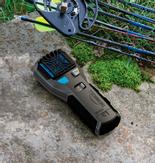 Thermacell MR450 portabel myggjager (7090020371559)