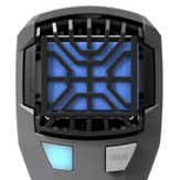 Thermacell MR450 portabel myggjager (7090020371559)