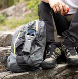 Thermacell MR450 portabel myggjager (7090020371559)