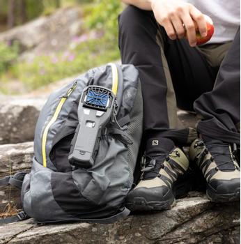 Thermacell MR450 portabel myggjager (7090020371559)