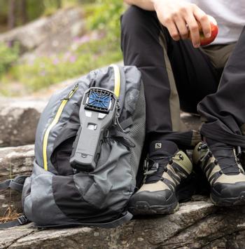 Thermacell MR450 portabel myggjager (7090020371559)