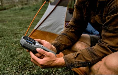 Thermacell MR450 portabel myggjager (7090020371559)