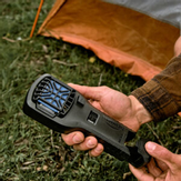 Thermacell MR portabel myggjager (7090020371672)