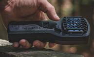 Thermacell MR portabel myggjager (7090020371672)