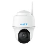 Reolink Argus PT Lite (B420) - trådløst 3MP Wi-Fi-kamera med Pan&Tilt (RLC-B420)