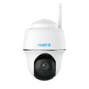 Reolink Argus PT Lite (B420) - trådløst 3MP Wi-Fi-kamera med Pan&Tilt
