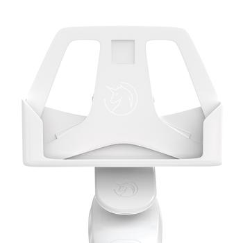 Xiaomi Yesoul S3 trimsykkel - hvit (YESOUL-S3-WHITE)