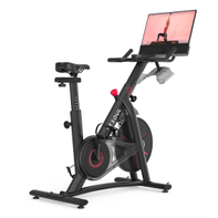 Xiaomi Yesoul G1M trimsykkel m/skjerm