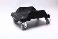 Shernbao Biltørker 5m 2800P (CARWASH-2600P-5M)