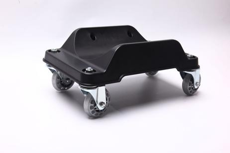 Shernbao Biltørker 5m 2800P (CARWASH-2600P-5M)