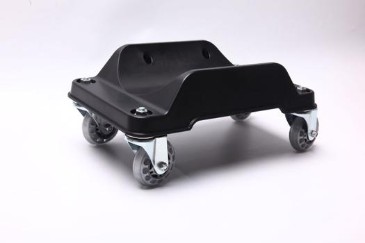 Shernbao Biltørker 8m 2800P (CARWASH-2600P-8M)