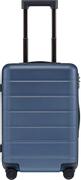 Xiaomi håndbagasje/kabinkoffert - blå - 37.5x22.5x55cm