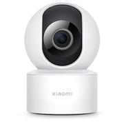 Xiaomi Smart Camera C200 - nettverksovervåkingskamera