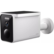 Xiaomi Bw 400 Pro Set Ip Security 