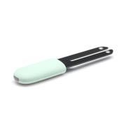 Xiaomi smart plantesensor med Bluetooth Måler fuktighet, næringsinnhold, temperatur og lys (VegTrug Flora Monitor)