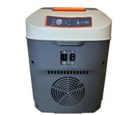 Ontario kjøleboks 10L (ONTTC10L-A)