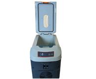 Ontario kjøleboks 10L (ONTTC10L-A)