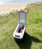 Ontario kjøleboks 10L (ONTTC10L-A)